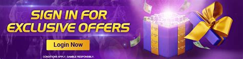 WinnersBet BONUS $$$ + Sign.